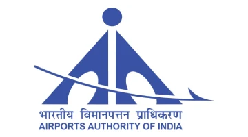 Airports authority of India