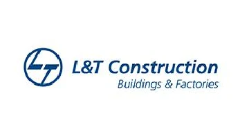 LT Construction